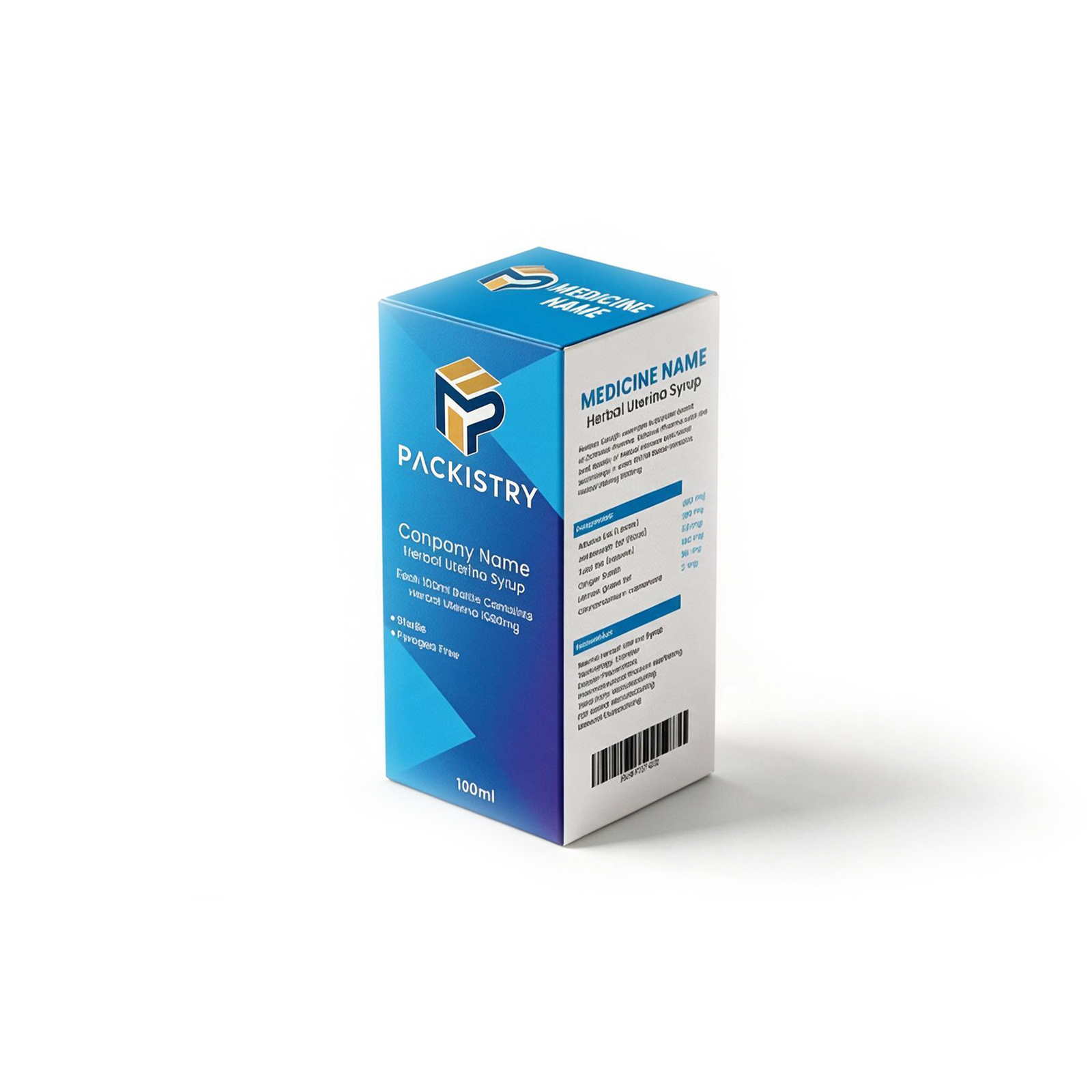 Soap Box 2